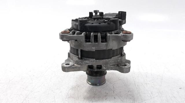 04E903021M Alternador  en stock Sabadell