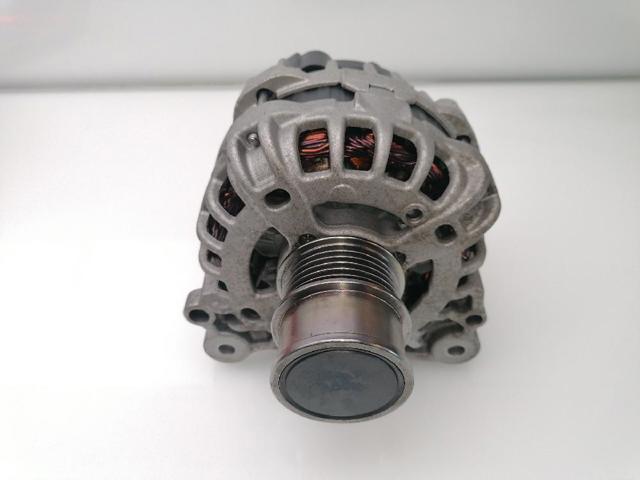 04E903021M VAG
