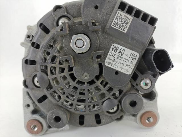 VAG 04E903021M Alternador  comprar en Murcia