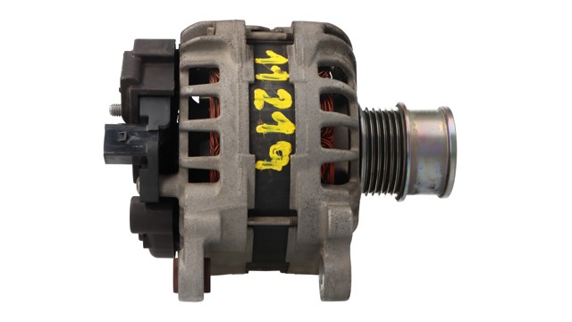 VAG 04E903021M Alternador  disponible Lugo