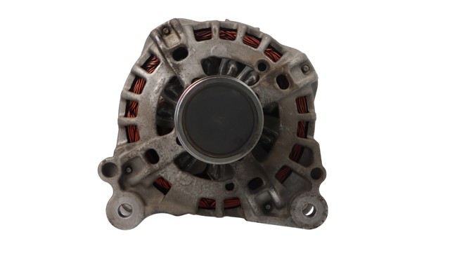 VAG 04E903021M Alternador comprar Tarragona