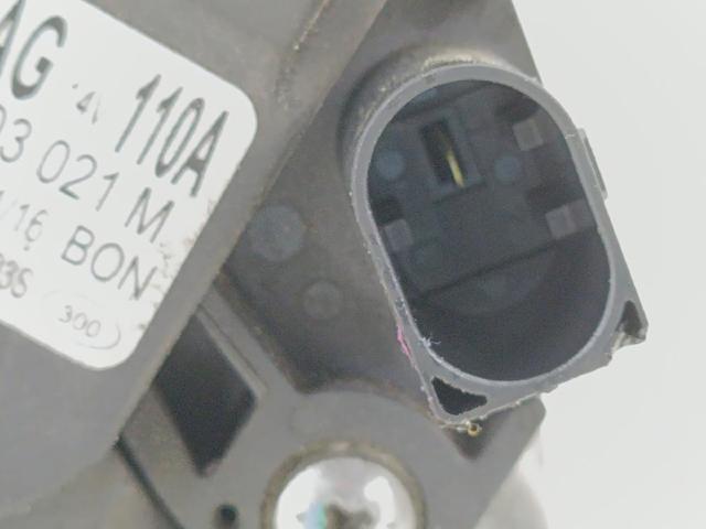 VAG 04E903021M Alternador  comprar en Albacete
