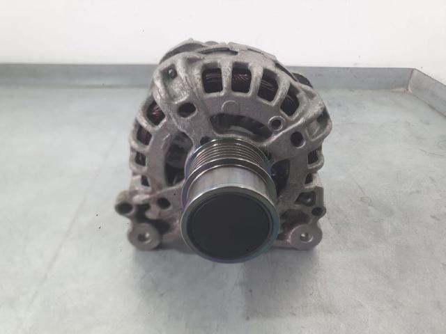 04E903021M VAG