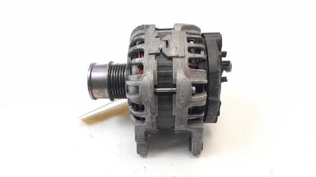 04E903021M Alternador  en stock Sabadell