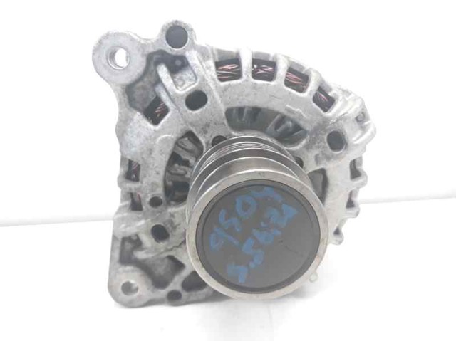 04E903021M VAG Alternador  disponible Ourense