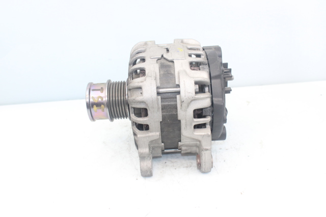 04E903021M VAG Alternador  disponible Vigo