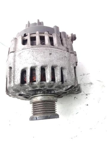 VAG 04E903023J Alternador  comprar en Murcia