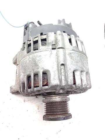 04E903023J Alternador  comprar en Pontevedra