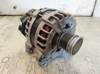 Alternador de coche 04E903023J VAG