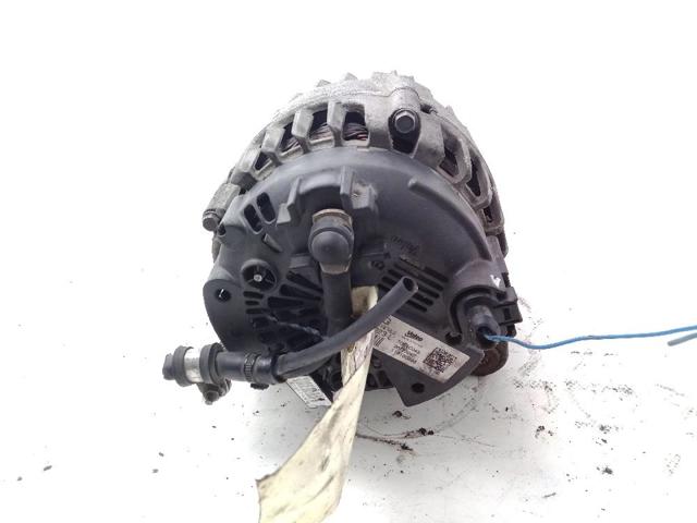 VAG 04E903023J Alternador  comprar en Ponferrada