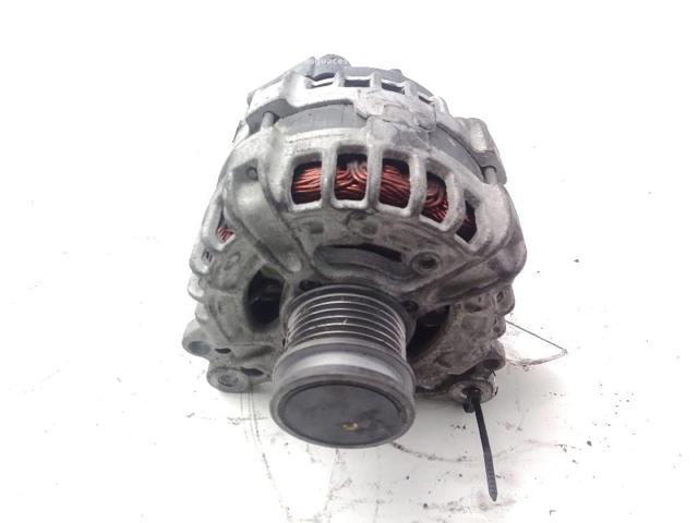 04E903023J VAG Alternador  disponible Ourense