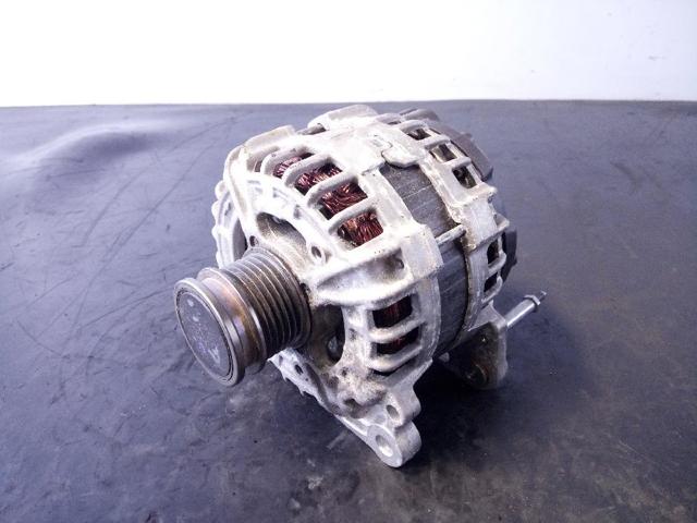 Generador 04E903023J VAG