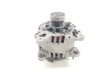 Alternador de coche 04E903023K VAG