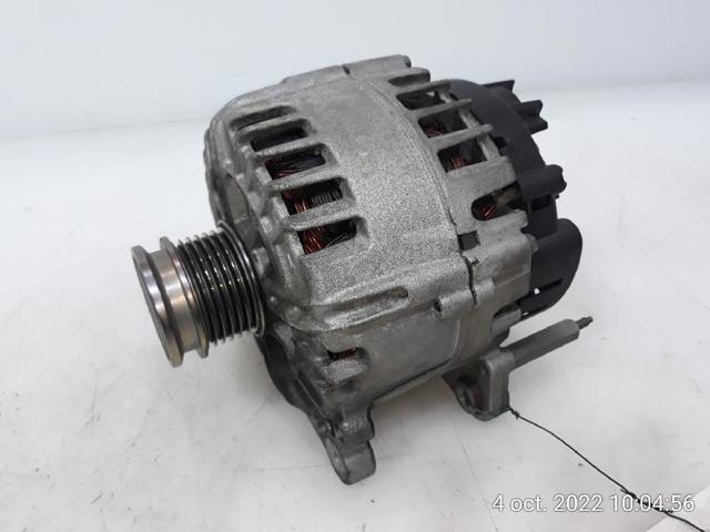 04E903023K VAG