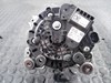 Alternador 04E903024S VAG