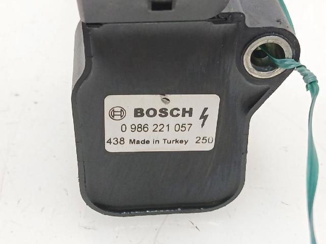 04E905110B Bobina de encendido  comprar en Zaragoza
