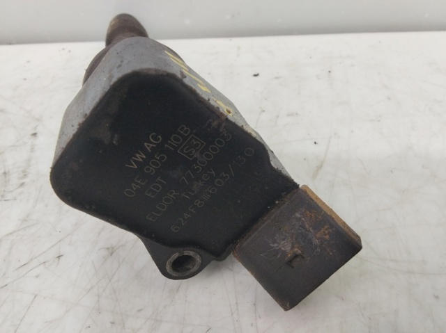 VAG 04E905110B Bobina comprar Tarragona