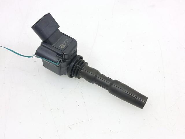 04E905110B Bobina comprar Girona