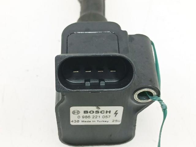VAG 04E905110B Bobina comprar Barcelona