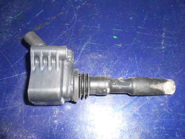 04E905110B VAG