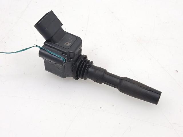 04E905110B VAG Bobina de encendido  disponible Ourense