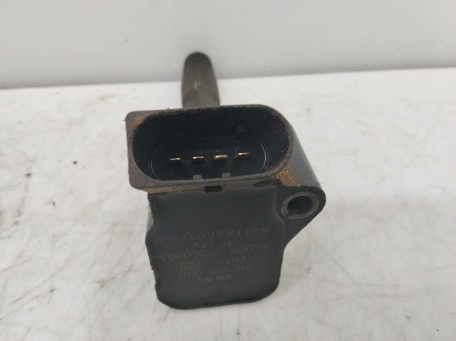 VAG 04E905110B Bobina de encendido  comprar en Albacete
