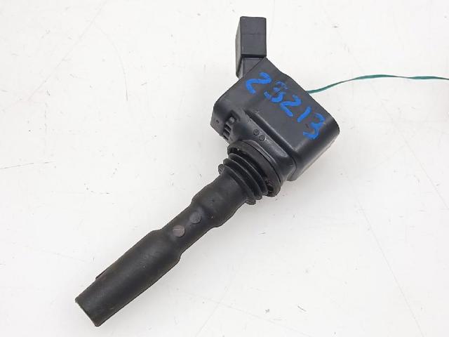 04E905110B VAG Bobina de encendido  comprar en Lleida