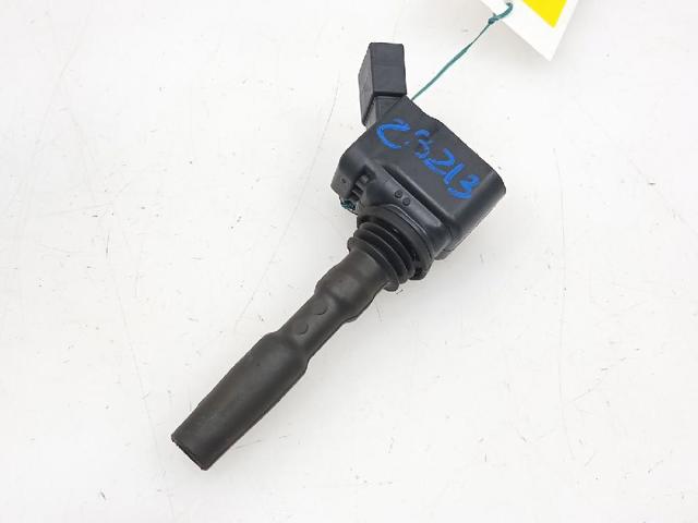 04E905110B Bobina de encendido  comprar en Pontevedra