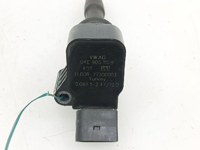 VAG 04E905110B Bobina comprar Tarragona