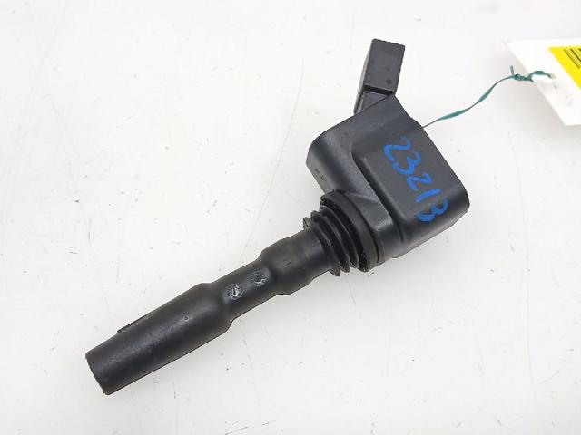 04E905110B VAG Bobina de encendido  comprar en Lleida