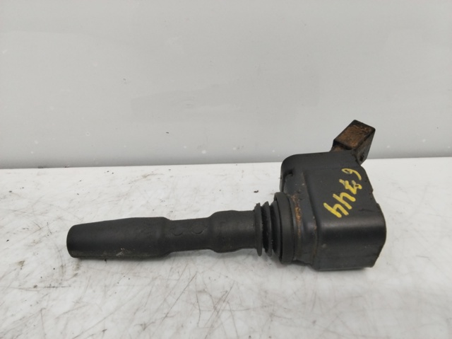 04E905110B Bobina comprar Almería