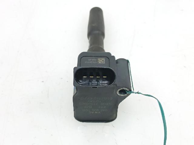 VAG 04E905110B Bobina  en stock Valencia