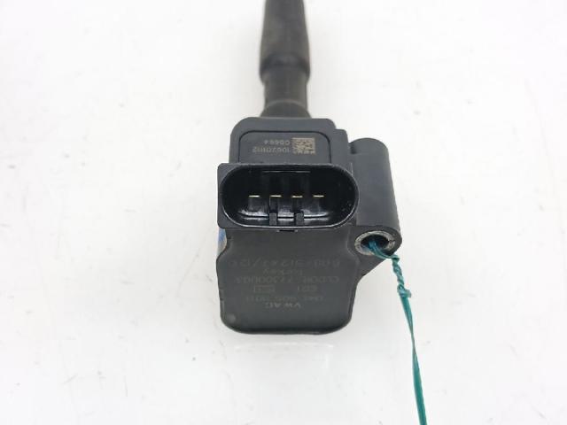 04E905110B VAG Bobina comprar Bilbao