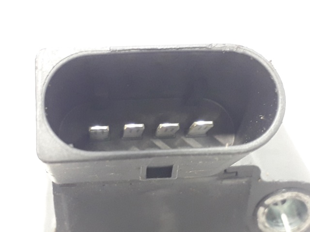 VAG 04E905110E Bobina comprar Tarragona