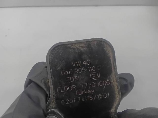 04E905110E VAG Bobina comprar Alcalá