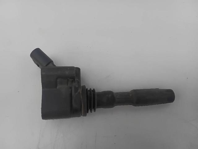 04E905110E VAG Bobina de encendido  comprar en Jaén