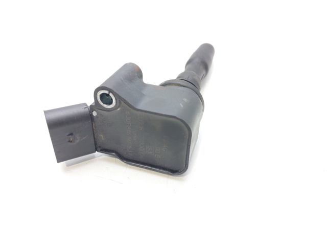 04E905110E Bobina de encendido  comprar en Reus