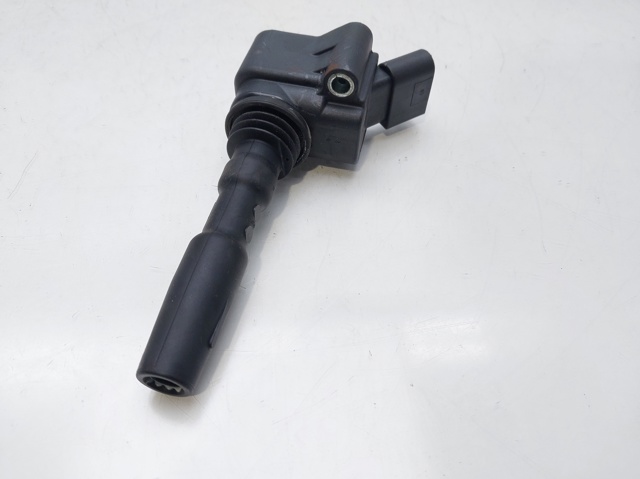 VAG 04E905110E Bobina comprar Tarragona