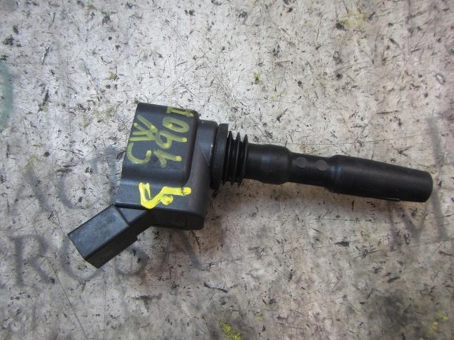 04E905110E Bobina  en stock Sabadell