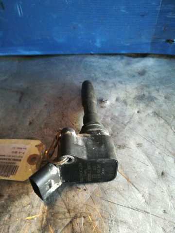 VAG 04E905110E Bobina de encendido  disponible Lugo