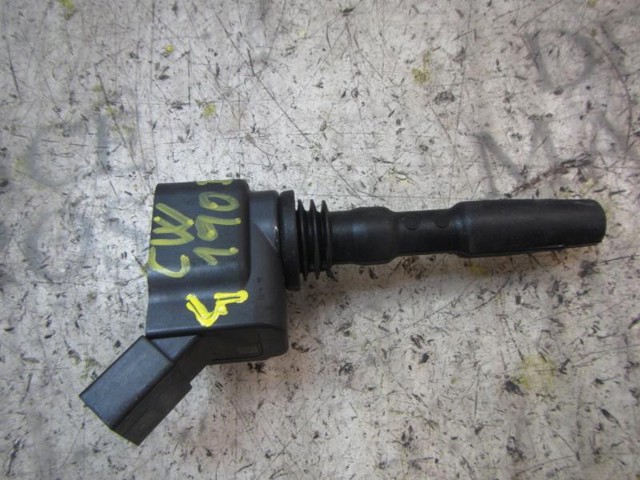 04E905110E VAG Bobina comprar Bilbao