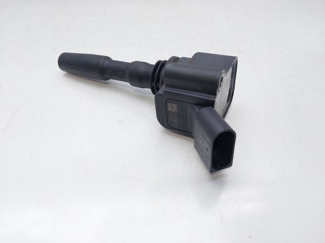 04E905110E VAG Bobina comprar Madrid