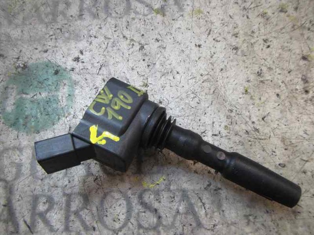 04E905110E VAG Bobina comprar Alcalá