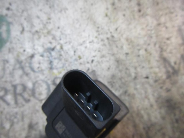 04E905110E VAG Bobina de encendido  comprar en Oviedo