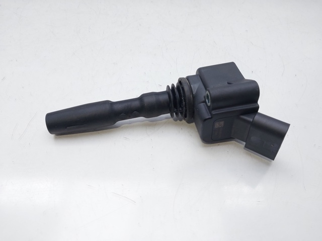 04E905110E VAG Bobina comprar Bilbao