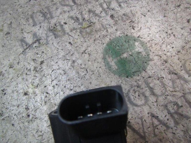 04E905110E VAG Bobina comprar Alcalá