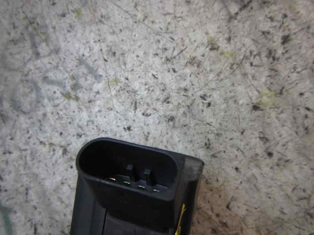 04E905110E VAG Bobina  en stock Gandía