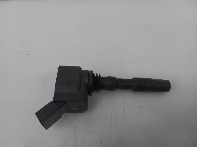 04E905110E Bobina  en stock Granada