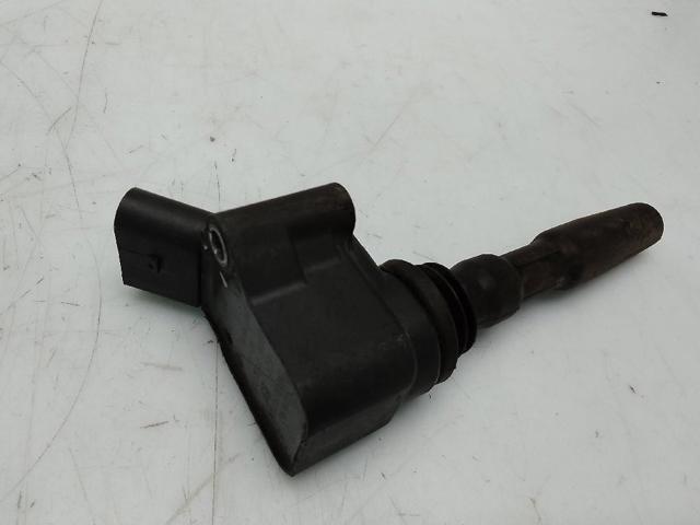 VAG 04E905110E Bobina comprar Barcelona