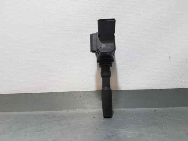 04E905110E Bobina comprar Girona